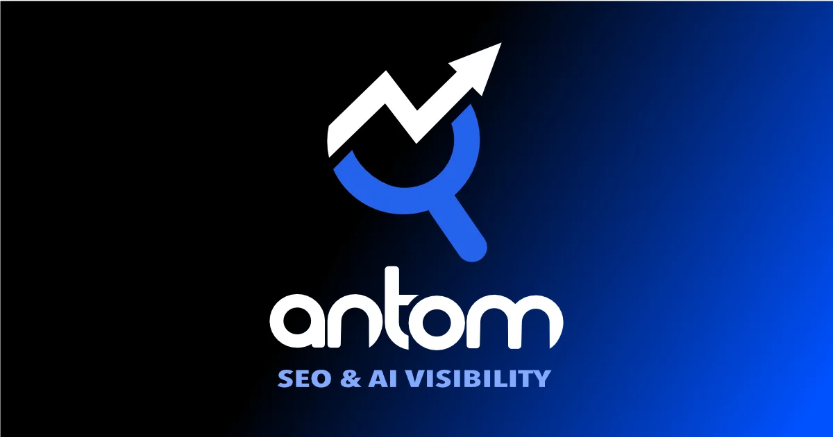 GEO SEO Strategie für AI Suchmaschinen