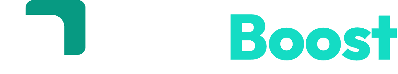 CiteBoost