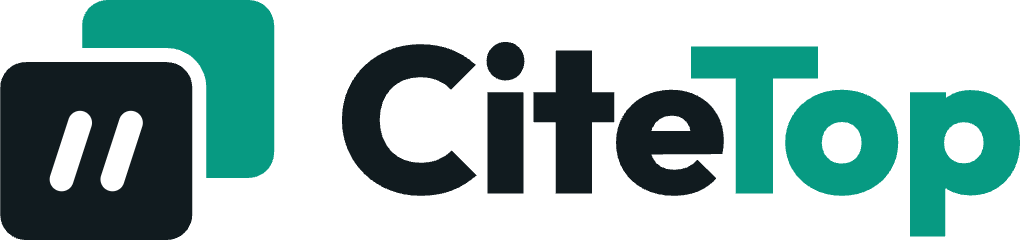 CiteTop